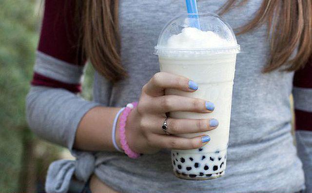 Nữ sinh 15 tuổi suýt chết, bác sĩ cảnh báo nếu còn uống thứ này sẽ nhập viện dài dài