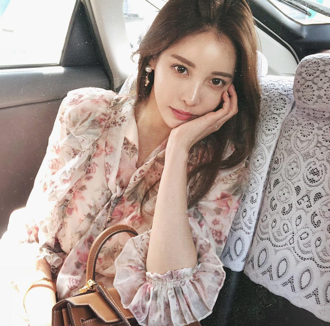 4 kiểu váy liền nhìn cưng hết nấc này thật đúng là sinh ra để dành cho mùa hè! 4 kiểu váy liền nhìn cưng hết nấc này thật đúng là sinh ra để dành cho mùa hè!