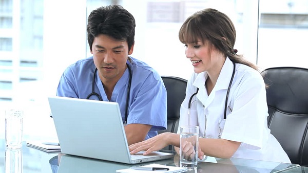 Chẳng lẽ cả đời này tôi sẽ sống cùng chồng nhưng chẳng khác gì một góa phụ?