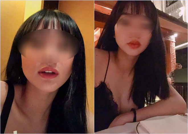 Vợ trẻ xinh như hot girl cay đắng nhường chồng cho bồ già đanh đá, chồng cho bồ 200 triệu/tháng nhưng ghét vợ như kẻ thù Vợ trẻ xinh như hot girl cay đắng nhường chồng cho bồ già đanh đá, chồng cho bồ 200 triệu/tháng nhưng ghét vợ như kẻ thù