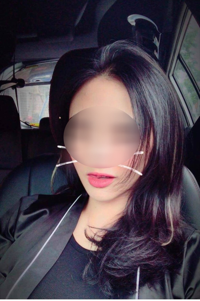 Vợ trẻ xinh như hot girl cay đắng nhường chồng cho bồ già đanh đá, chồng cho bồ 200 triệu/tháng nhưng ghét vợ như kẻ thù