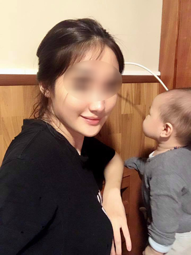 Vợ trẻ xinh như hot girl cay đắng nhường chồng cho bồ già đanh đá, chồng cho bồ 200 triệu/tháng nhưng ghét vợ như kẻ thù