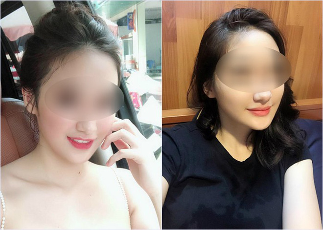 Vợ trẻ xinh như hot girl cay đắng nhường chồng cho bồ già đanh đá, chồng cho bồ 200 triệu/tháng nhưng ghét vợ như kẻ thù