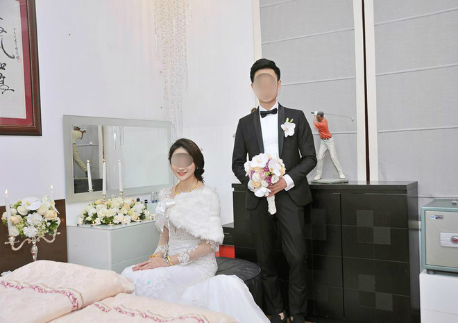 Vợ trẻ xinh như hot girl cay đắng nhường chồng cho bồ già đanh đá, chồng cho bồ 200 triệu/tháng nhưng ghét vợ như kẻ thù