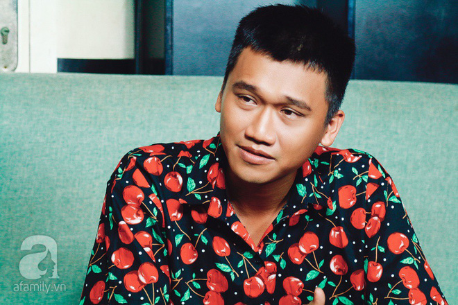 Mr. Cần trô - Xuân Nghị xúc động kể chuyện bố mẹ cho tiền mua nhà trả góp sau nhiều năm ở trọ