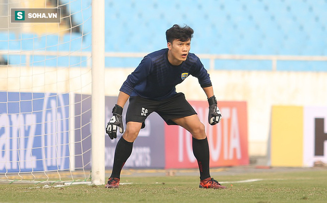 Thăng hoa trước nhà ĐKVĐ, HAGL lại rơi vàng vì sai lầm muôn thuở