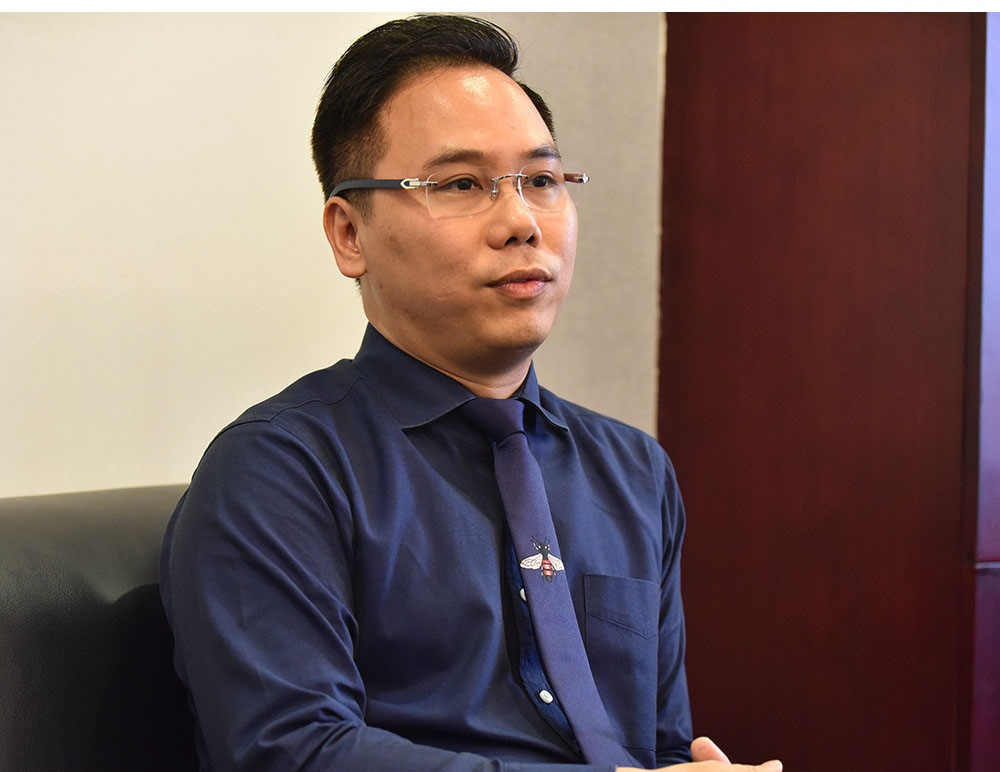 Tuyên bố chi 8,6 tỷ USD mua máy bay, đến nay FLC có gì?