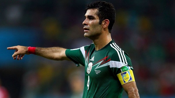 Neymar lập công, Brazil vào tứ kết World Cup