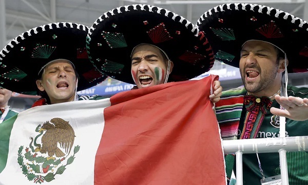 Neymar lập công, Brazil vào tứ kết World Cup