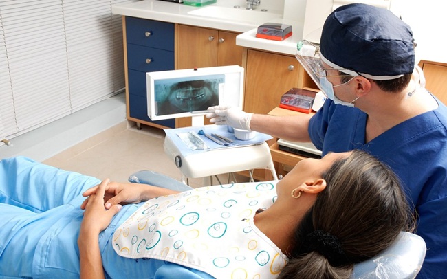 7 quan niệm sai bét khiến sức khỏe gặp nguy hiểm, không phải ai cũng biết 7 quan niệm sai bét khiến sức khỏe gặp nguy hiểm, không phải ai cũng biết