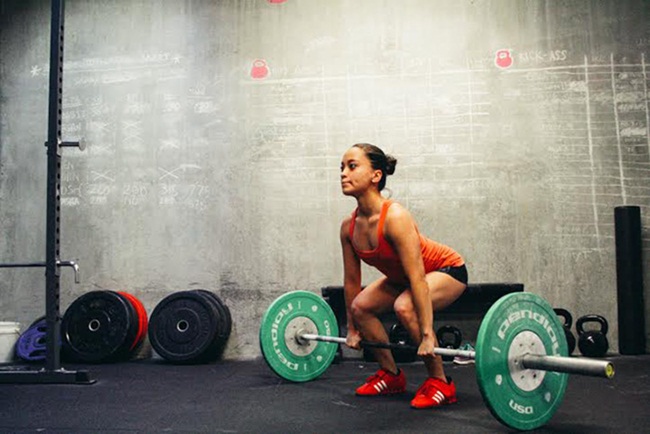 7 quan niệm sai bét khiến sức khỏe gặp nguy hiểm, không phải ai cũng biết 7 quan niệm sai bét khiến sức khỏe gặp nguy hiểm, không phải ai cũng biết