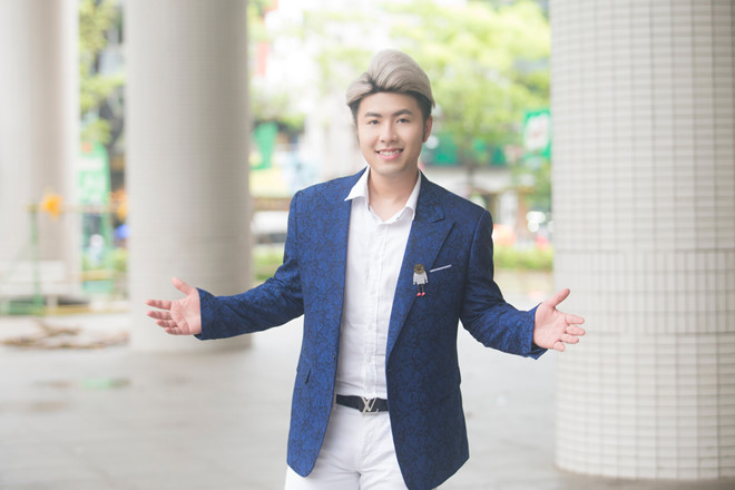 Bị chê béo, Akira Phan quyết định phẫu thuật thẩm mỹ