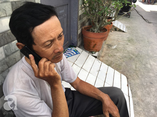 Mẹ bỏ đi lấy chồng, bé gái 14 tuổi bị xâm hại đến mang thai rồi phải một mình chăm con nhỏ 8 ngày tuổi