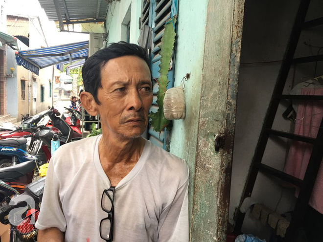 Mẹ bỏ đi lấy chồng, bé gái 14 tuổi bị xâm hại đến mang thai rồi phải một mình chăm con nhỏ 8 ngày tuổi