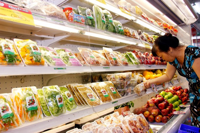 Cuộc chiến cửa hàng tiện lợi: Bao nhiêu doanh nghiệp âm thầm đóng cửa?