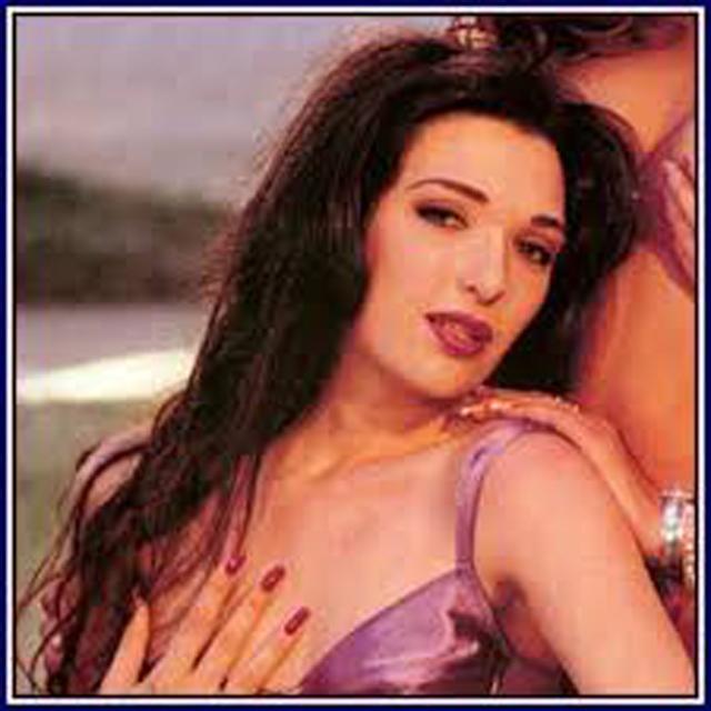 Quý cô xinh đẹp làm chuyện ấy với hơn 1.000 đàn ông chỉ trong một ngày