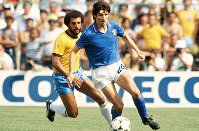 Messi và Ronaldo tan giấc mơ World Cup: Sẽ chẳng còn lần nào để trở thành vĩ đại