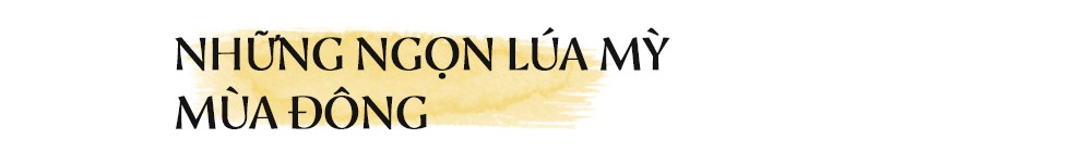 Messi và Ronaldo tan giấc mơ World Cup: Sẽ chẳng còn lần nào để trở thành vĩ đại