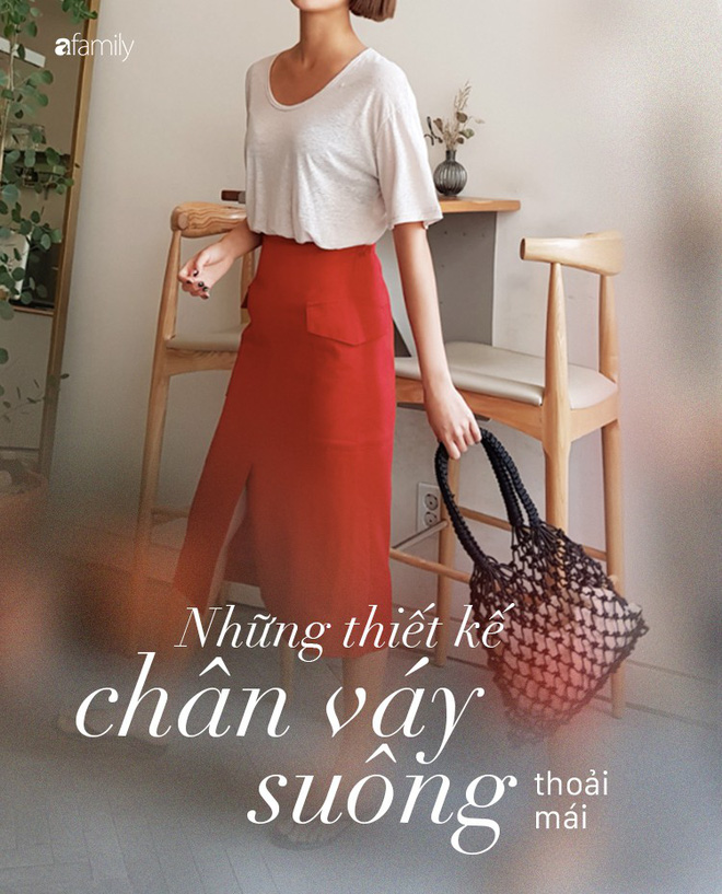 Vòng 3 lép thì có sao, các nàng vẫn có thể diện đẹp và tôn dáng ngon ơ với những gợi ý này Vòng 3 lép thì có sao, các nàng vẫn có thể diện đẹp và tôn dáng ngon ơ với những gợi ý này