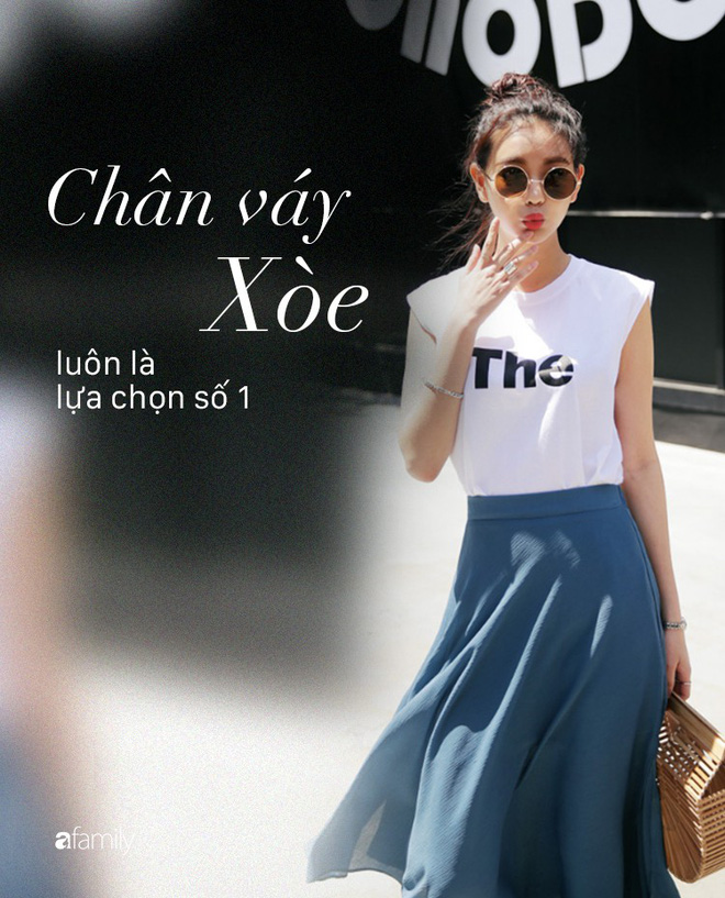 Vòng 3 lép thì có sao, các nàng vẫn có thể diện đẹp và tôn dáng ngon ơ với những gợi ý này Vòng 3 lép thì có sao, các nàng vẫn có thể diện đẹp và tôn dáng ngon ơ với những gợi ý này