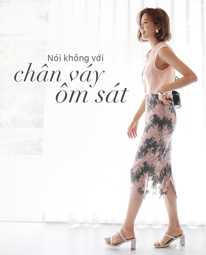 Vòng 3 lép thì có sao, các nàng vẫn có thể diện đẹp và tôn dáng ngon ơ với những gợi ý này Vòng 3 lép thì có sao, các nàng vẫn có thể diện đẹp và tôn dáng ngon ơ với những gợi ý này