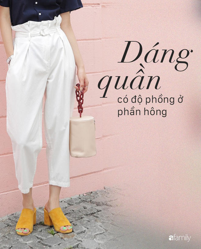 Vòng 3 lép thì có sao, các nàng vẫn có thể diện đẹp và tôn dáng ngon ơ với những gợi ý này Vòng 3 lép thì có sao, các nàng vẫn có thể diện đẹp và tôn dáng ngon ơ với những gợi ý này