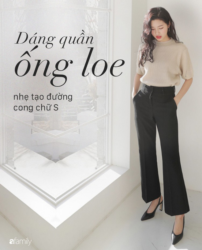 Vòng 3 lép thì có sao, các nàng vẫn có thể diện đẹp và tôn dáng ngon ơ với những gợi ý này Vòng 3 lép thì có sao, các nàng vẫn có thể diện đẹp và tôn dáng ngon ơ với những gợi ý này