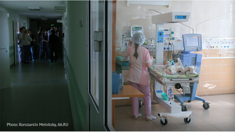 Sau chiến tích lịch sử, người hùng tuyển Nga được lấy tên để đặt cho hàng trăm đứa trẻ