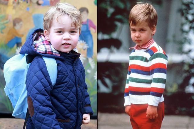 Công nương Kate đã tưởng nhớ mẹ chồng quá cố theo những cách tinh tế và đầy tôn kính