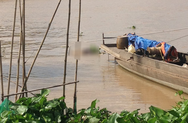 Người tự tử ở Đồng Tháp tăng đột biến mùa World Cup 2018