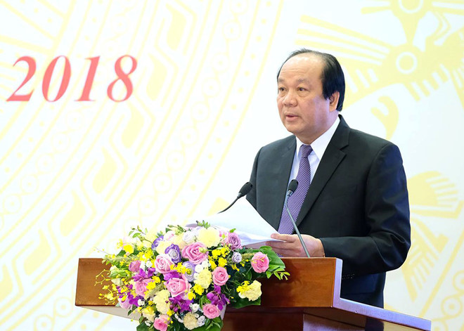 Bộ Công an dự kiến bỏ 6 tổng cục, giảm 20 sở cảnh sát PCCC