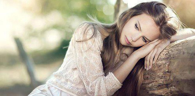 Thì ra đây là lý do khiến hơn 20 năm qua mẹ vẫn luôn lạnh nhạt với bố con em