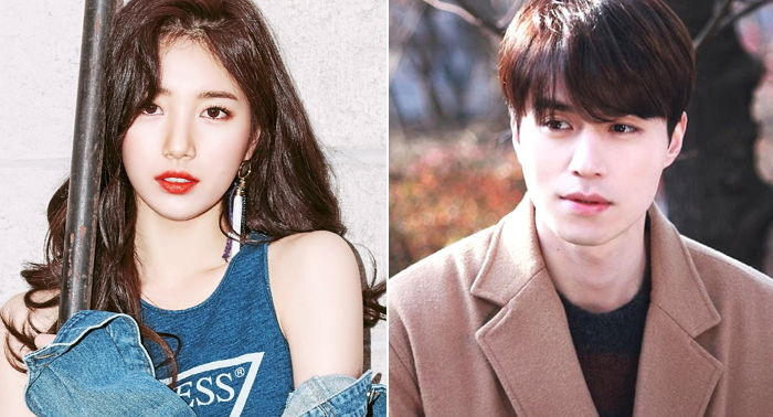 7 đôi tình nhân yêu nhanh, chia tay vội của showbiz Hàn 7 đôi tình nhân yêu nhanh, chia tay vội của showbiz Hàn