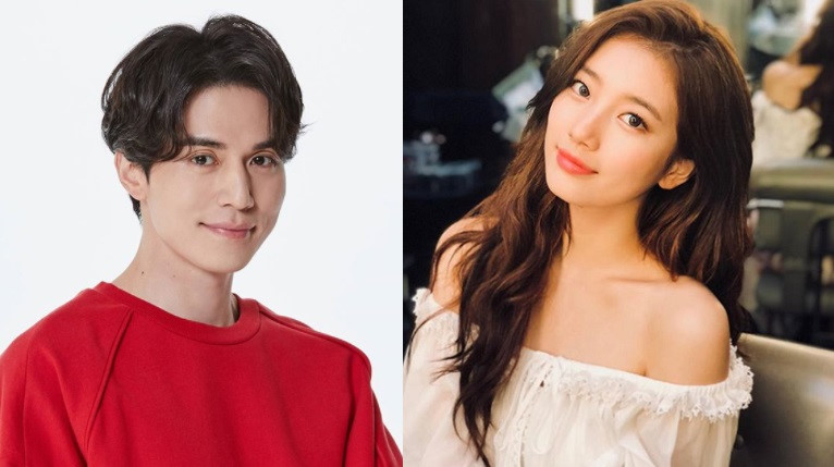 7 đôi tình nhân yêu nhanh, chia tay vội của showbiz Hàn 7 đôi tình nhân yêu nhanh, chia tay vội của showbiz Hàn