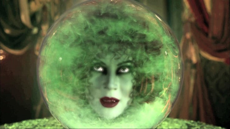 Bộ luật dành cho những siêu anh hùng Marvel