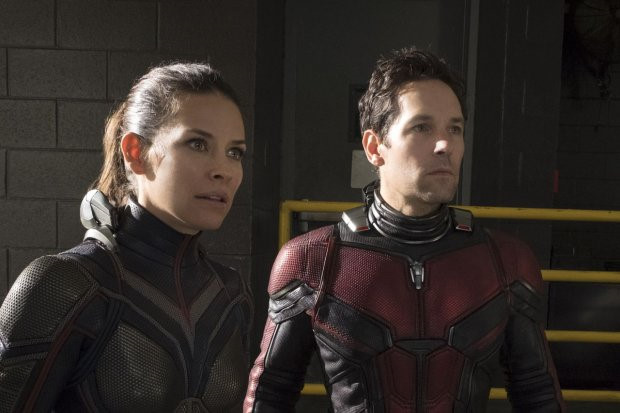 Những điều fan hâm mộ cần biết trước khi xem Ant-Man and The Wasp Những điều fan hâm mộ cần biết trước khi xem Ant-Man and The Wasp