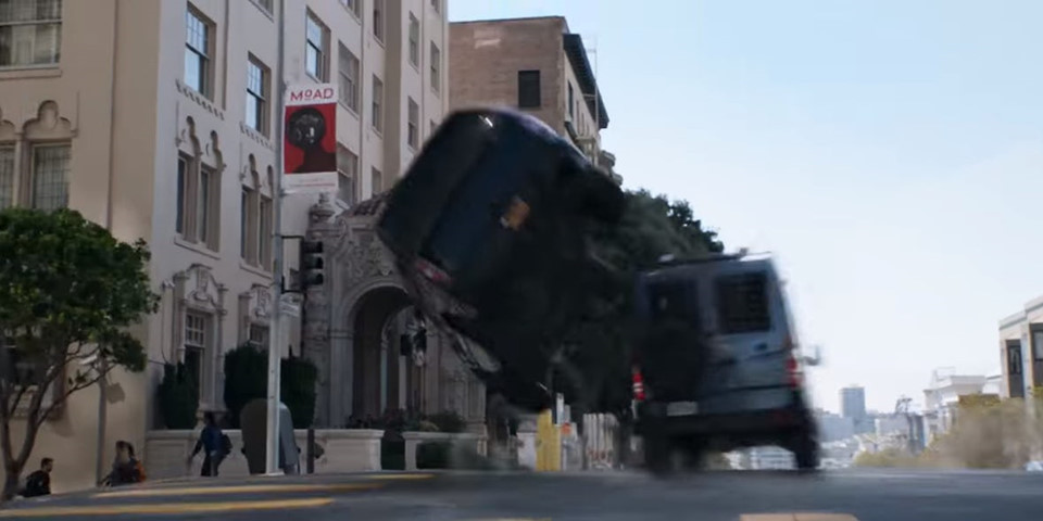 Những điều fan hâm mộ cần biết trước khi xem Ant-Man and The Wasp Những điều fan hâm mộ cần biết trước khi xem Ant-Man and The Wasp