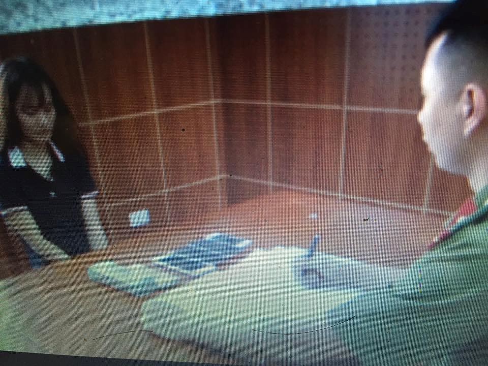 Lạng Sơn: Khởi tố kiều nữ lừa hàng trăm triệu qua Facebook