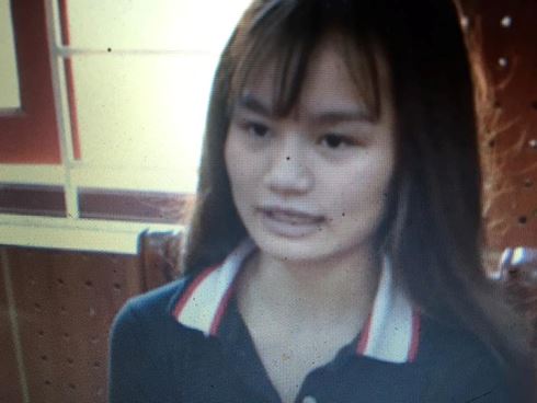 Lạng Sơn: Khởi tố kiều nữ lừa hàng trăm triệu qua Facebook