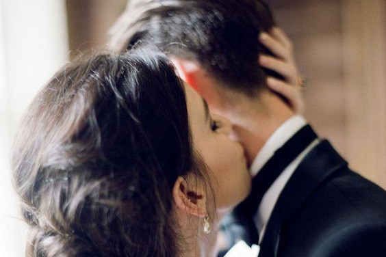 Phụ nữ khôn ngoan không ngừng đòi hỏi chồng những điều sau Phụ nữ khôn ngoan không ngừng đòi hỏi chồng những điều sau
