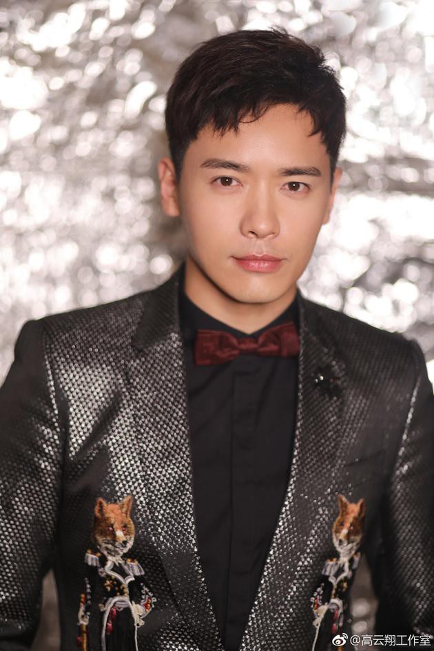 Vụ án sao nam Mị Nguyệt Truyện: Chưa thể định tội xâm hại tình dục dù tìm thấy ADN trong tinh dịch