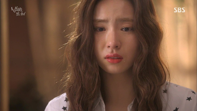 Chồng than chắc anh ngoại tình mất vì vợ để con khóc đêm, sáng ngủ tới 6 giờ, nhà 6 người mà tiêu tận 3 triệu/tháng