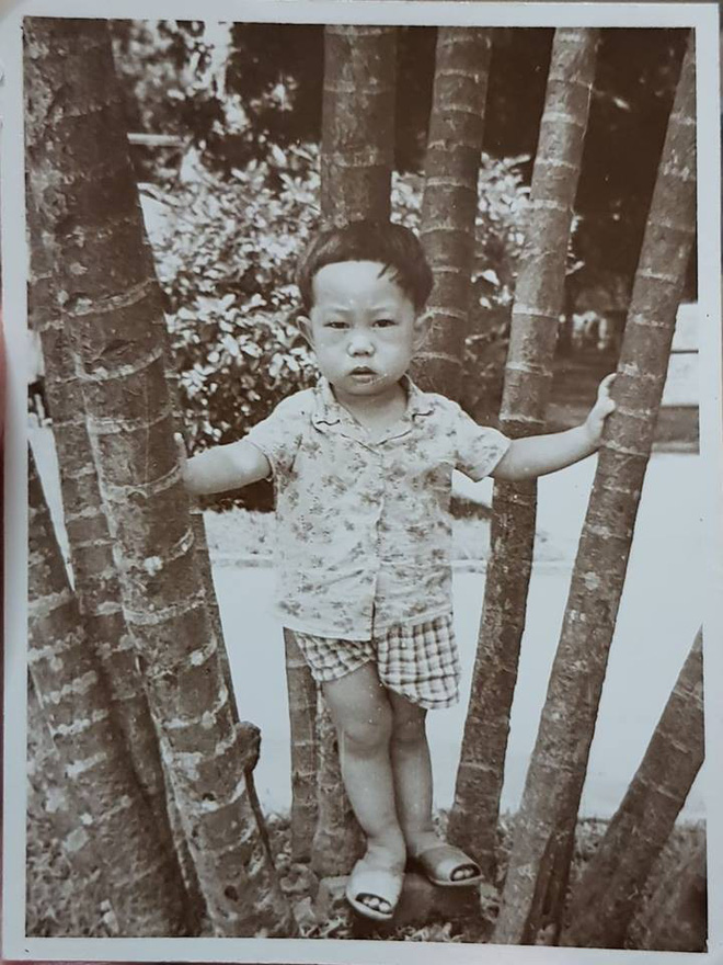 Bố, con trai và những bát phở giữa lòng Hà Nội xưa cũ - mẩu chuyện nhỏ đầy hoài niệm mà ta sẽ thấy mình trong đó