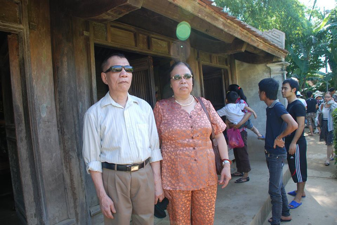 Bố, con trai và những bát phở giữa lòng Hà Nội xưa cũ - mẩu chuyện nhỏ đầy hoài niệm mà ta sẽ thấy mình trong đó