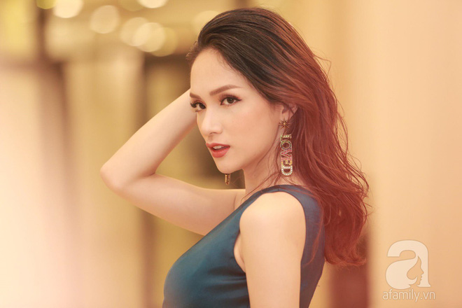 Người nổi tiếng phát ngôn lệch lạc về đồng tính: Vô tư quá hay trò kiếm danh bằng sự thiếu văn minh và kém cỏi Người nổi tiếng phát ngôn lệch lạc về đồng tính: Vô tư quá hay trò kiếm danh bằng sự thiếu văn minh và kém cỏi