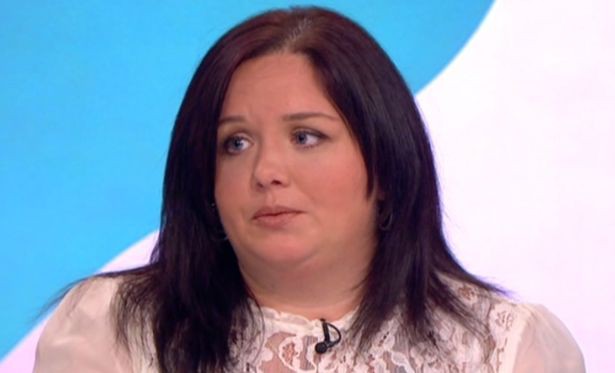 Vị hôn phu của Ariana Grande bị chỉ trích vì đùa giỡn vô tâm về vụ đánh bom làm 22 người chết