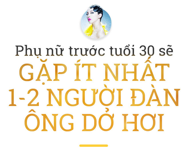 Tóc Tiên là gái hư