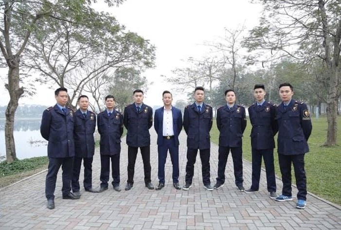 Cuộc sống bi kịch của nữ giảng viên qua lời kể của vệ sĩ riêng