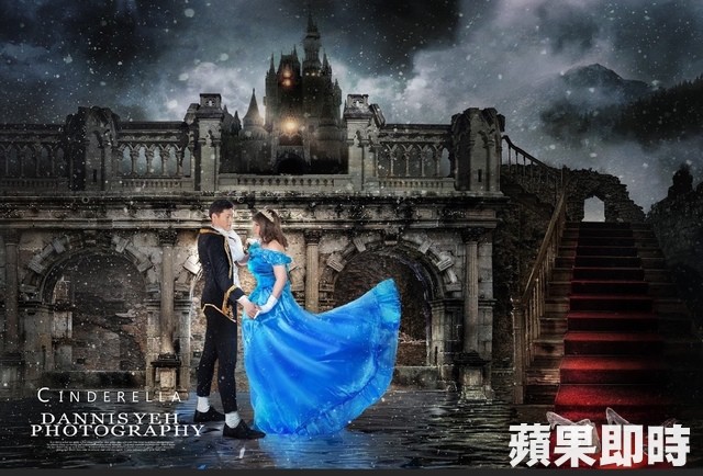 Á hậu Trung Quốc từng vào tù vì bán dâm 8 năm trước nay kết hôn với trai trẻ kém 11 tuổi