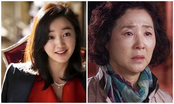 Khăng khăng bắt con trai lấy vợ thạc sĩ, sống chung 2 năm mẹ chồng mới sững người